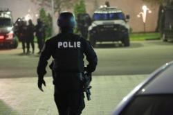 DSX və polis Zaqatalada birgə əməliyyat keçirib