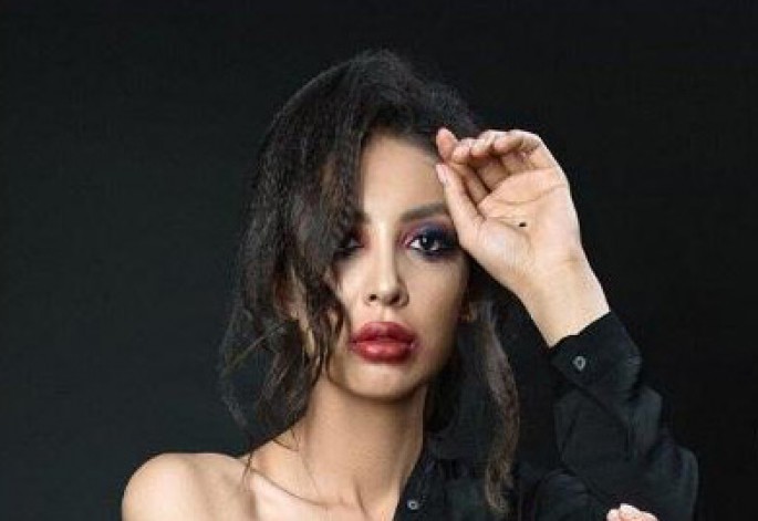 Millət vəkili vəhşicəsinə döyüldü - FOTO