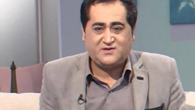 Elgiz avtobus sürücülərini təhqir etdi: "Pis üzləri, çirkli köynəkləri gözümə batır" - VİDEO