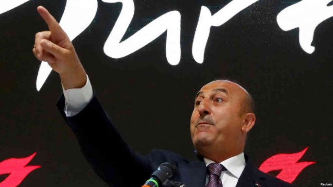 XİN başçısının təyyarəsinin enməsinə icazə verilmədi