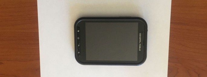 Mobil telefon keçirilməsinin qarşısı alınıb