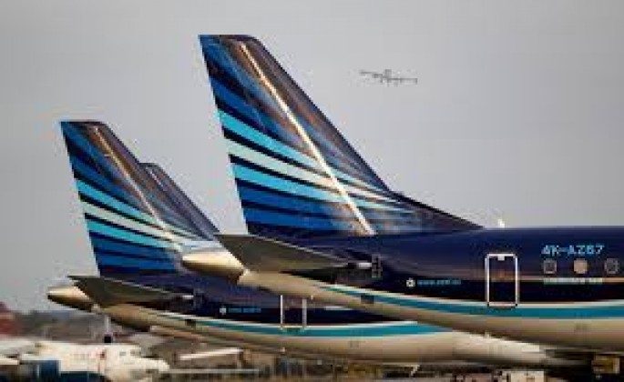 AZAL-dan Çinə səfər edənlərlə bağlı AÇIQLAMA