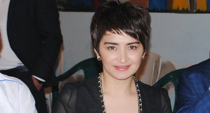 Məhkəmə Fədayə Laçınla bağlı qərar verdi