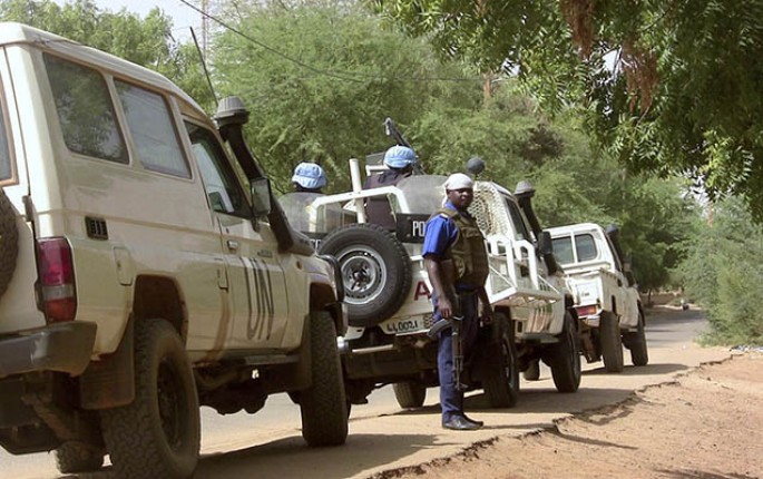 BMT-nin avtomobili partladılıb - 3 ölü, 2 yaralı