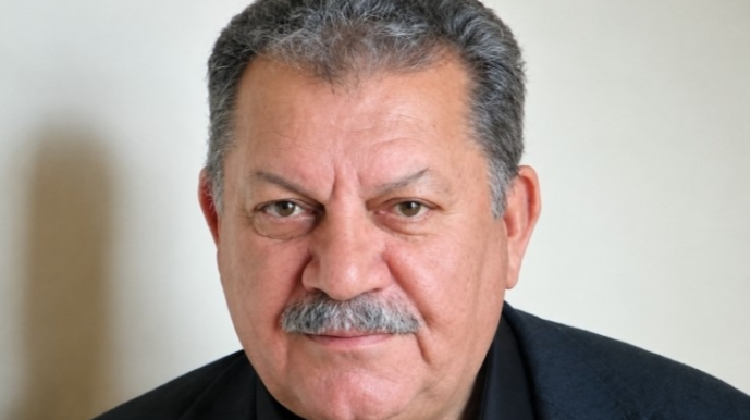 Oğlu Zaur Rzayevin vəsiyyətini açıqladı 