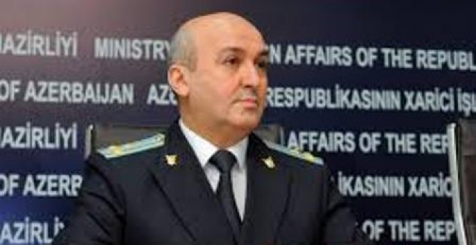 Seçki günü prokurorluq orqanlarına şikayət olmadı