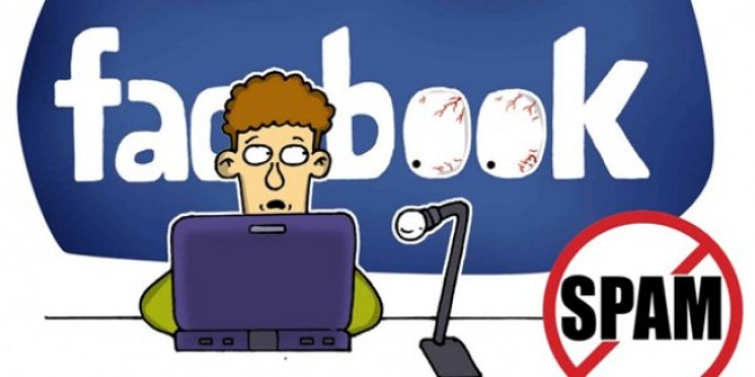 "Facebook"da "video_xxxx.zip" tipli mesajlar yayırsınızsa, bunları mütləq edin!