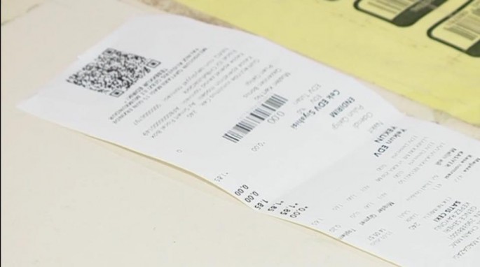 Gəncədə azyaşlılara tütün məmulatları satan şəxslərə qarşı reyd keçirilib - FOTO