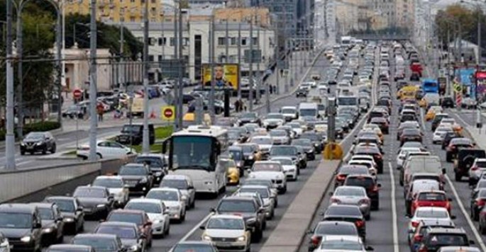 5 milyonluq cərimə təsadüfən necə ləğv oldu?