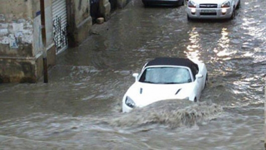 İcra başçıları bu qədər pulu hara xərcləyib?