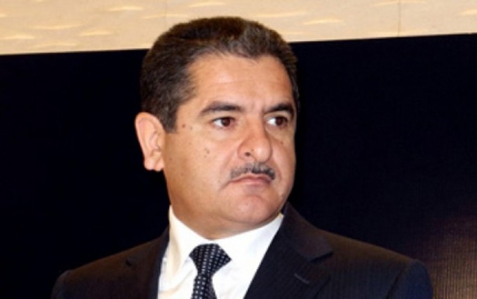 Azərbaycanda yeni qurum yaradıldı