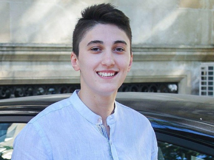 İdmançının evindən oğurluq edən qadın məhkəməyə məcburi gətiriləcək