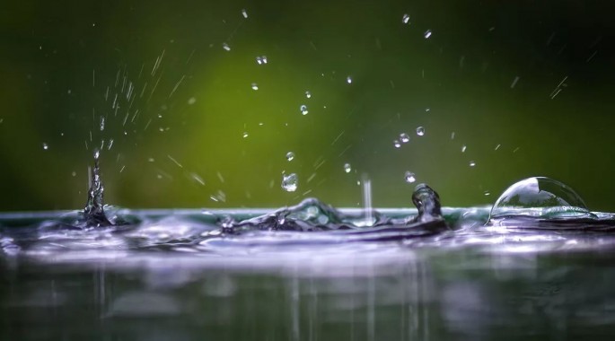 Leysan yağacaq, dolu düşəcək, güclü külək əsəcək