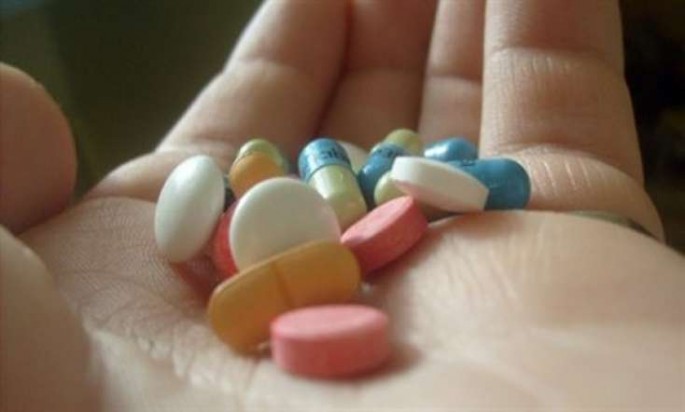 Ağstafada 24 yaşlı qadın dərman içərək intihara cəhd edib