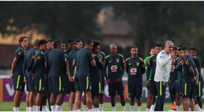 Hər bir üzvə 1 milyon dollar - Rekord məbləğ