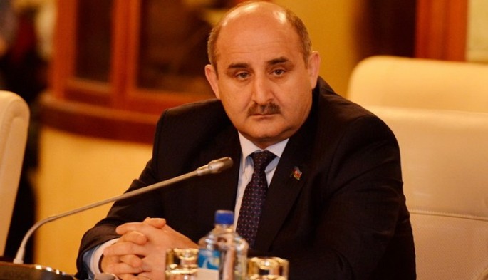 Çingiz Qənizadə:  “Yeni Baş Nazir kadr kimi də çox uğurludur”