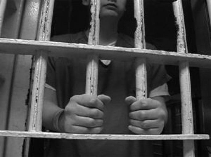 İmişli RPŞ-də saxlanılan şəxslər intihara cəhd edib