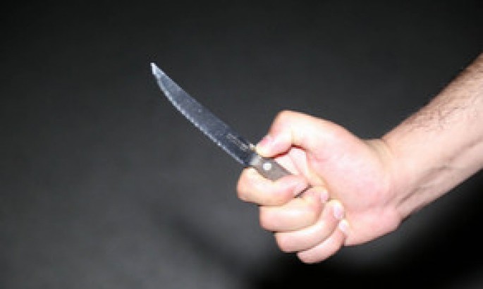 Polis əməkdaşları bıçaqlanan şəxsləri ölümdən xilas ediblər - Abşeronda