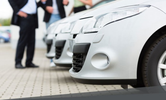 Dövlət qurumlarına yeni avtomobillər veriləcək - QƏRAR