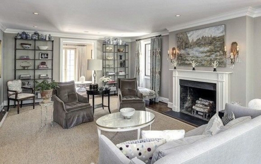 Obama ailəsi Ağ Evdən bura köçür - Fotolar