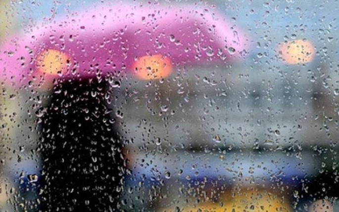 Hava pisləşəcək - Xəbərdarlıq