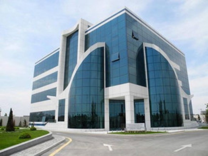 NİİM-in elektrik naqili oğurlanıb