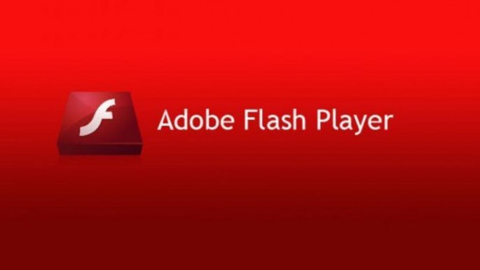 “Adobe Flash” ləğv edilir - RƏSMİ