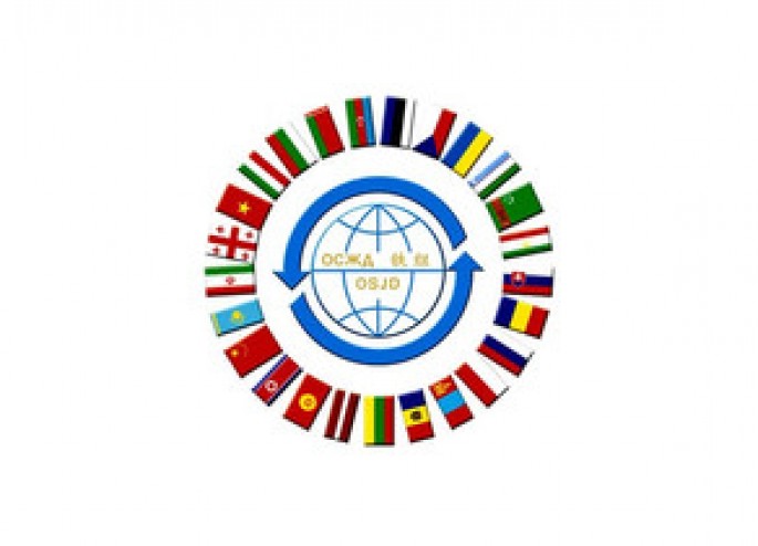 Dəmir Yolları Əməkdaşlıq Təşkilatının Komitə sədrinin müavini Bakıya gələcək