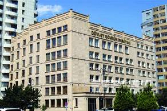 Azərbaycanda qaçaqmalçılıq yolu ilə gətirilən məhsulların qarşısı alınıb