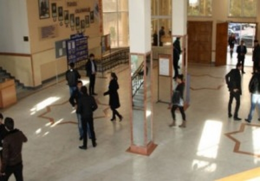 Bu universitetlər Qəbələyə köçürülür – SİYAHI