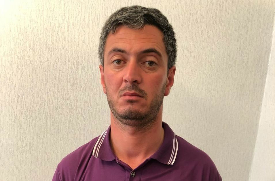 Biləsuvarda külli miqdarda narkotik vasitə dövriyyədən çıxarılıb - FOTO