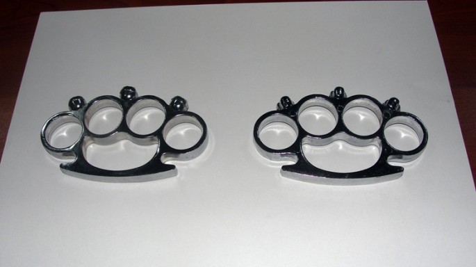 Türkiyədən Azərbaycana gələn şəxsdə "beşbarmaq" aşkarlanıb