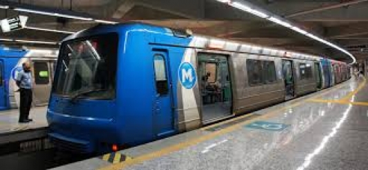 Dünyada metroda gediş haqqı neçəyədir? – QİYMƏTLƏR
