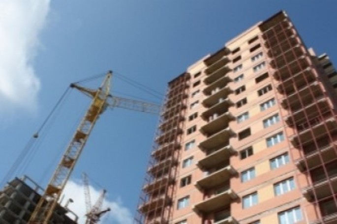 Tikinti işləri yol hərəkəti təhlükəsizliyi tələblərinə uyğunlaşacaq