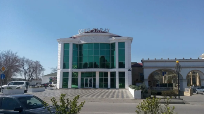 Bakıda restorandan istehlaka yararsız ətlər AŞKARLANIB  - FOTO