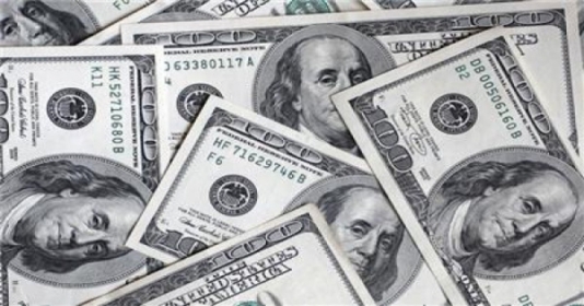 Dollarla kredit götürənlərin nəzərinə - Aldana bilərsiz + VİDEO