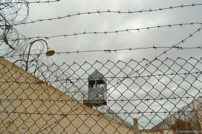 Axtarışda olan cinayətkarların 47-si uşaq olub