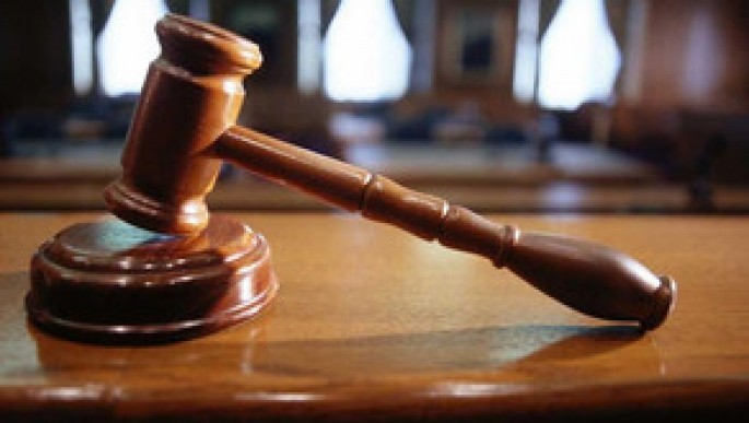 Göygöldə qaçırdığı qızı zorlayan şəxsə və dostlarına hökm oxunub