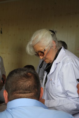 İslam Oyunları ilə bağlı nəqliyyat əməliyyatları da test edildi - FOTO