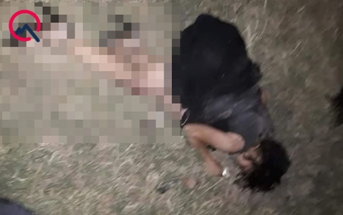 Dörd nəfərin öldüyü qəza ilə bağlı rəsmi - Açıqlama