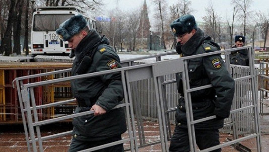 Yük vaqonundan mina və partlayıcı qurğular tapıldı - Paytaxtın cənub-şərqindən