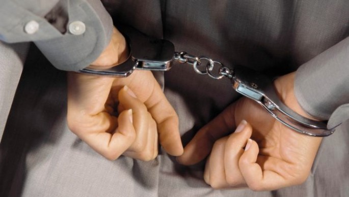 Qohumunu silahla hədələyən şəxs saxlanılıb - Qazaxda