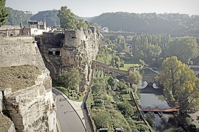 İctimai nəqliyyat pulsuz olacaq