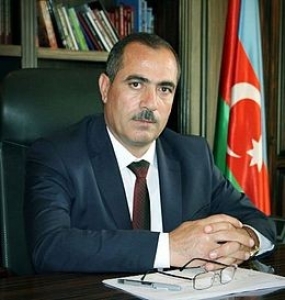 İcra başçısı: “Yaralananların vəziyyəti ağırdır”