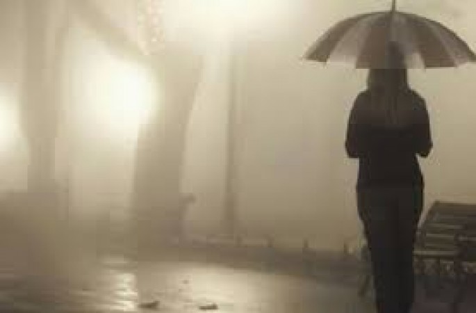 Hava şəraiti qeyri-sabit keçəcək - XƏBƏRDARLIQ