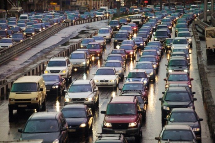 “İctimai nəqliyyatla bağlı tövsiyələr insanların sağlamlığı üçündür”                                 - EKSPERT