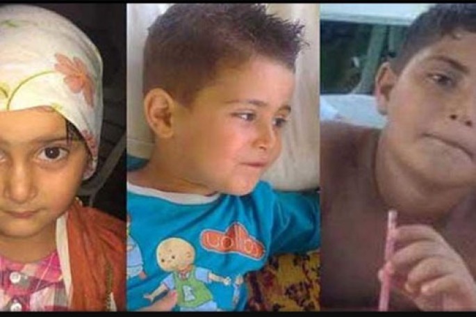 3 uşağının başını bədənindən ayıran ana danışdı: “Ona görə belə etdim ki...” - VİDEO