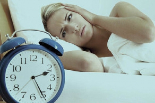 Baş həkim: “Adam var yuxusu qaçdığına görə təcili yardım çağırır”