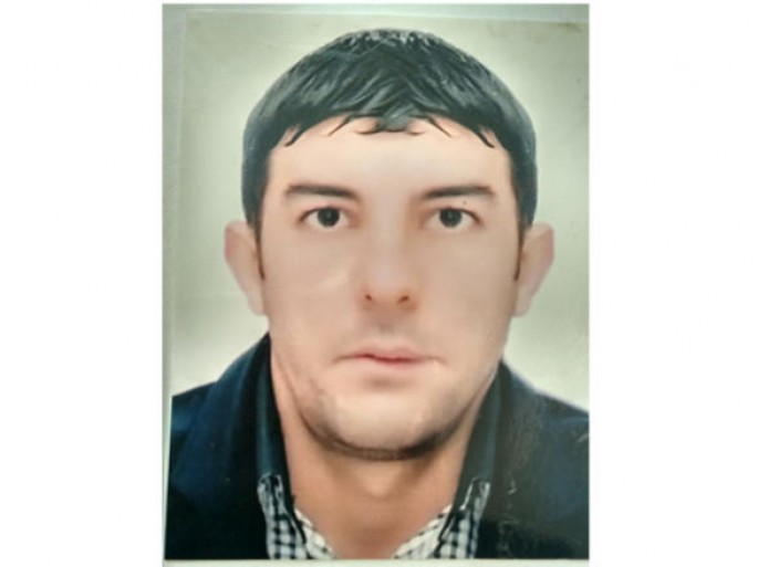 31 yaşlı Şirvan sakini itkin düşüb - 102-yə zəng edin - FOTO