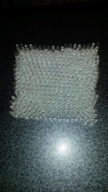 Avtomobilindən xeyli miqdarda qanunsuz dərman preparatları aşkarlanıb - FOTO